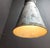 Large Industrial Pendant Lamp by Mazda, 1950s For Sale - Image 11 of 14