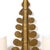 Mid 20th Century Mid-Century Modern Brass Two-Arm Sconces W/ Sculptural Volute Motif - a Pair For Sale - Image 4 of 18