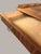 German Desk from VEB Deutsche Werkstätten Hellerau, 1930s For Sale - Image 10 of 13