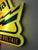 1990s Illuminated Fanta Sign, 1999 For Sale - Image 5 of 10