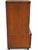 1960s Kent-Coffey “The Grandeur” Tall Chest of Drawers For Sale - Image 13 of 16