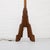 Art Deco Dutch Floor Lamp, 1920s For Sale - Image 3 of 15