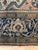 High-End Collector's Antique Ferahan Sarouk Rug 8.4 x 11.4 For Sale - Image 4 of 14