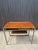 Dressing Table from IDIV, Italy, 1950s For Sale - Image 18 of 18