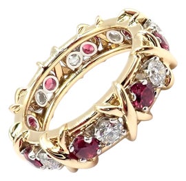Example of Rings