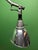 1940s Task Lamp by Curt Fischer for Midgard, 1940s For Sale - Image 5 of 10