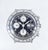 9367 Chronograph Watch from Hamilton For Sale - Image 11 of 18