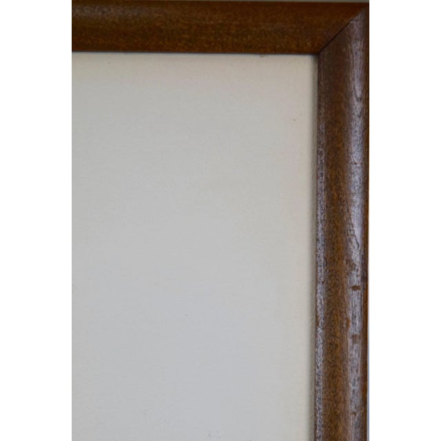 Antique White A Pair of 19th C. Engravings Depicting the Costumes and Weapons of Afghani Men by Dr. James Atkinson, 1843 For Sale - Image 8 of 11