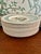 This dinnerware from Wedgwood England dates to 1937 (now discontinued ) and is ready to grace another home for many years....