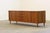 Mid-Century Danish Lowboard in Teak, 1960s For Sale - Image 13 of 18