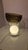 Vintage Giova Table Lamp by Gae Aulenti for Fontana Arte, 1990s For Sale - Image 11 of 18