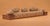 Viv Id II Sofa by Malabar For Sale - Image 4 of 15