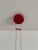 Cielo Terra Floor Lamp by Barbieri & Marianelli for Tronconi, 1970s For Sale - Image 6 of 15