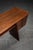 Vintage Art Deco Lady Desk, 1940s For Sale - Image 5 of 15