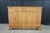 Late 20th Century Ethan Allen Old Tavern Pine Country Farmhouse Buffet Console Cabinet 23-6006 For Sale - Image 16 of 18