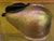 1960s Murano Glass Pear Circa 1960s For Sale - Image 5 of 12