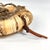 Early 20th Century Ring-Shaped Head Pot Holder West Africa For Sale - Image 4 of 7