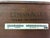 1990s Ethan Allen British Classics Barrister Bookcase Shelf Library Display Empire For Sale - Image 13 of 13