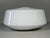 Metal Mid-Century Ceiling Light in Frosted Glass from RZB, 1960s For Sale - Image 7 of 15