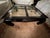 Raymond Sobota Century Furniture’s Coffee Table by Raymond Sabota For Sale - Image 4 of 5