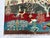 Textile Multicolor Afghan Pictorial Bird & Tree Hand-Knotted Wool Rug - 9'7" X 6'9" For Sale - Image 7 of 15