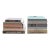 12-Piece Designer Coffee Table Book Collection — Interior Design, Architecture, Vogue Living & Gardens For Sale