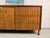 Five-Piece Mid-Century Modern Bedroom Set by John Widdicomb For Sale - Image 13 of 18