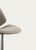 Council Family Salon Chair from Salto and Sigsgaard For Sale - Image 9 of 16