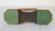 Antique Gilt-Wood Swivel Tabletop Photo Frame For Sale - Image 9 of 9