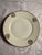 White Antique J&c Bavaria 1898-1923 "Art Nouveau" Hand Painted Plates. Each Plate Different - Set of 10 For Sale - Image 8 of 13