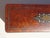 Cedar Wood Pen Case, 1800s For Sale - Image 14 of 18