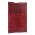 Vintage Talsint Moroccan Rug, 06'01 X 10'01 For Sale