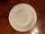 Vintage Crown Ming Fine China Royal Palm - 50 pcs For Sale - Image 11 of 16
