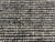 Ivory 9ft X 12ft Contemporary Textured Wool Area Rug For Sale - Image 8 of 12