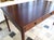 1960s Mahogany Desk by Hans J. Wegner for PP Møbler For Sale - Image 5 of 18