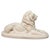 Trafalgar Lion Bust Sculpture For Sale - Image 5 of 7