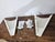 Vintage Klyka V9810 Wall Lamps from Ikea, 1980s, Set of 2 For Sale - Image 11 of 14
