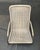 Vintage German D35 Lounge Chair from Tecta For Sale - Image 6 of 18