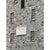 Photography Rare George Washington's Gristmill – Original Vintage Black & White Photograph c.1930s Colonial Revival Era For Sale - Image 7 of 11