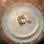 René Lalique Early Lalique Floral Vase For Sale - Image 4 of 5