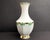 Vintage Vase by Johann Seltmann, 1970 For Sale - Image 6 of 6