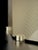 Not Yet Made - Made To Order Fireplace 009 by Edizioni Design For Sale - Image 5 of 12