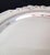Gold Elizabeth II Sterling Silver Salver by James Dixon & Sons, Sheffield, 1998 For Sale - Image 8 of 18