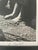 Mid 20th Century Edouard Boubat, Jordan, 1954, Silver gelatin print For Sale - Image 5 of 7