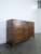 Vintage Oak Sideboard with Central Drawers, 1940s, in Very Good conditions. Designed 1920 to 1949