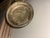 1920s Antique Chiseled Teapot, 1920s For Sale - Image 5 of 8