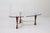 Model 5309 Coffee Table by Edward Wormley for Dunbar, 1959 For Sale - Image 11 of 13