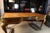 Large Louis XV Style Desk, 1890s For Sale - Image 9 of 16
