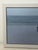 Trinidad Ball British Contemporary Coastal Landscape Oil Painting, Together, 2012 For Sale - Image 6 of 18
