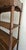 This is the perfectly sized bamboo Colonial Coastal or English Traditional. It fits MANY genres and is also in fantastic...